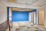 1711 Church Street - Photo 20