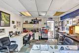 1711 Church Street - Photo 21