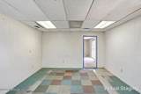 1711 Church Street - Photo 22