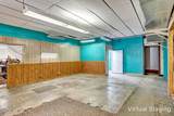 1711 Church Street - Photo 24