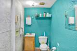 1711 Church Street - Photo 27
