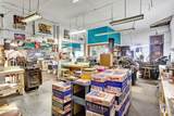 1711 Church Street - Photo 28