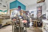 1711 Church Street - Photo 29