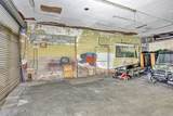 1711 Church Street - Photo 30