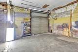 1711 Church Street - Photo 31