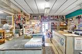 1711 Church Street - Photo 32