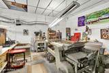 1711 Church Street - Photo 33