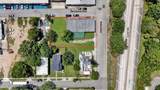 1711 Church Street - Photo 4