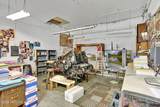1711 Church Street - Photo 41