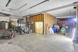 1711 Church Street - Photo 42