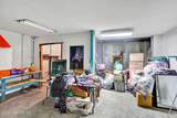 1711 Church Street - Photo 43