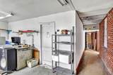 1711 Church Street - Photo 44