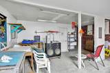 1711 Church Street - Photo 45
