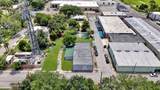 1711 Church Street - Photo 5
