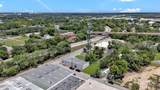 1711 Church Street - Photo 6