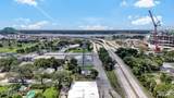 1711 Church Street - Photo 7