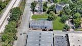 1711 Church Street - Photo 9