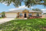 3756 Arava Drive - Photo 1