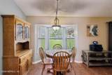 3756 Arava Drive - Photo 10