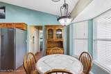 3756 Arava Drive - Photo 11