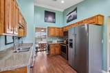 3756 Arava Drive - Photo 12