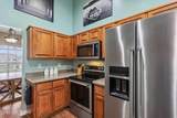 3756 Arava Drive - Photo 13
