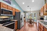 3756 Arava Drive - Photo 14
