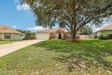 3756 Arava Drive - Photo 2