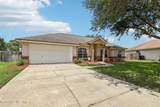 3756 Arava Drive - Photo 3