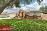 3756 Arava Drive - Photo 4