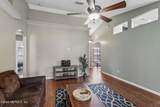 3756 Arava Drive - Photo 41