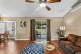 3756 Arava Drive - Photo 42