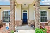 3756 Arava Drive - Photo 5