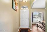 3756 Arava Drive - Photo 6