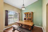 3756 Arava Drive - Photo 7