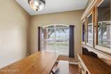 3756 Arava Drive - Photo 8