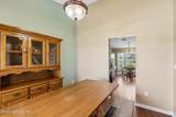 3756 Arava Drive - Photo 9