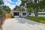 7563 John F Kennedy Drive - Photo 1