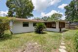 7563 John F Kennedy Drive - Photo 2
