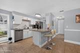 11622 White Horse Rd Road - Photo 1