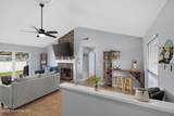 11622 White Horse Rd Road - Photo 10