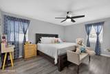 11622 White Horse Rd Road - Photo 11