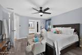 11622 White Horse Rd Road - Photo 12