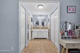 11622 White Horse Rd Road - Photo 13