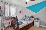 11622 White Horse Rd Road - Photo 14