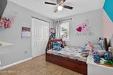 11622 White Horse Rd Road - Photo 15