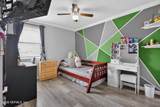 11622 White Horse Rd Road - Photo 17
