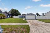 11622 White Horse Rd Road - Photo 19