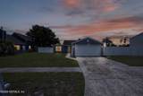 11622 White Horse Rd Road - Photo 20