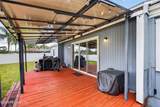 11622 White Horse Rd Road - Photo 21